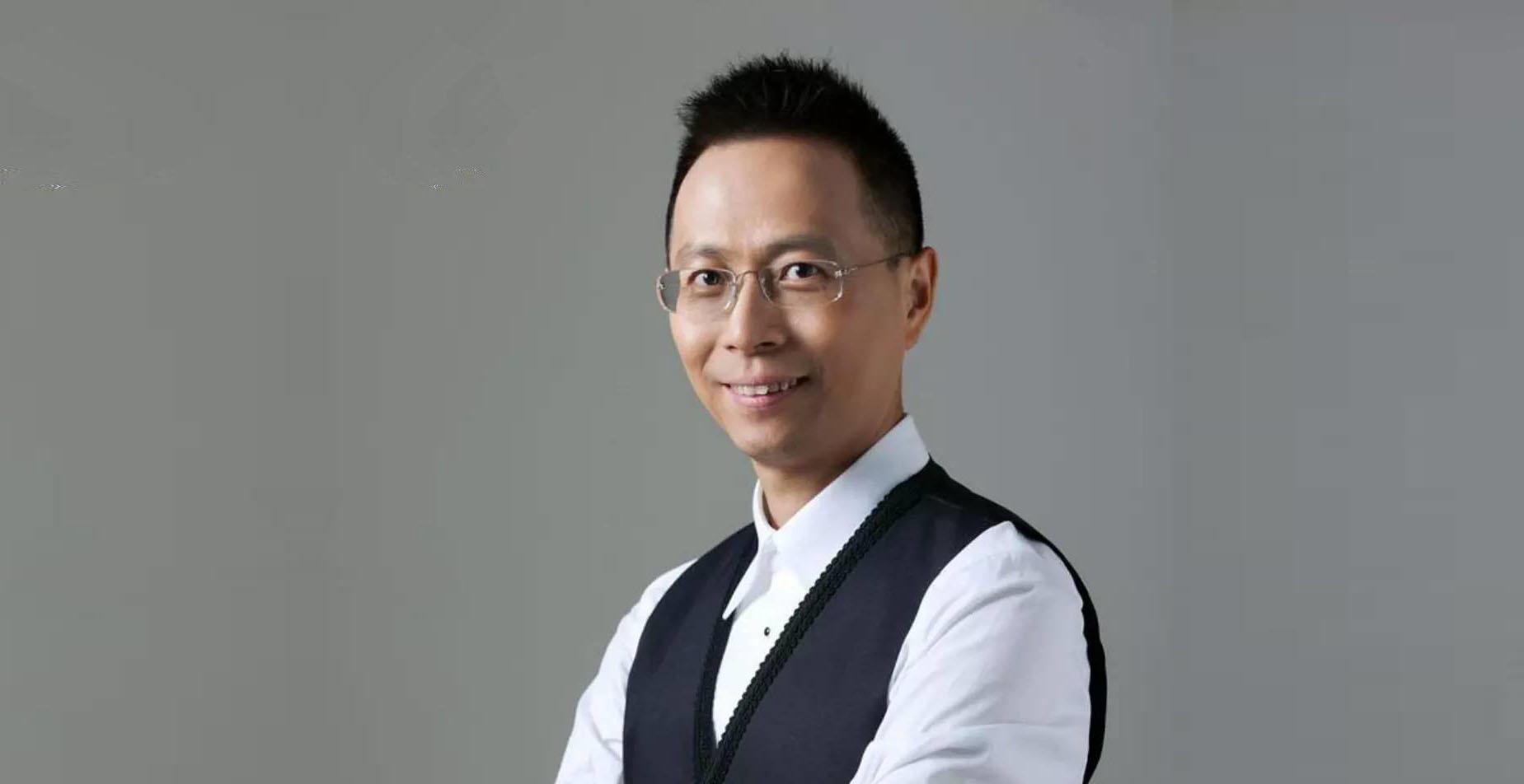 金球奖|詹俊：不要把金球奖当回事，他不能衡量球员的成功。梅西球迷怒了
