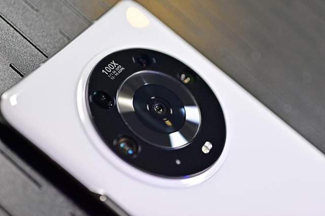 社会养老 大气与质感并存，荣耀Magic3 Pro手机评测体验，值得买吗？