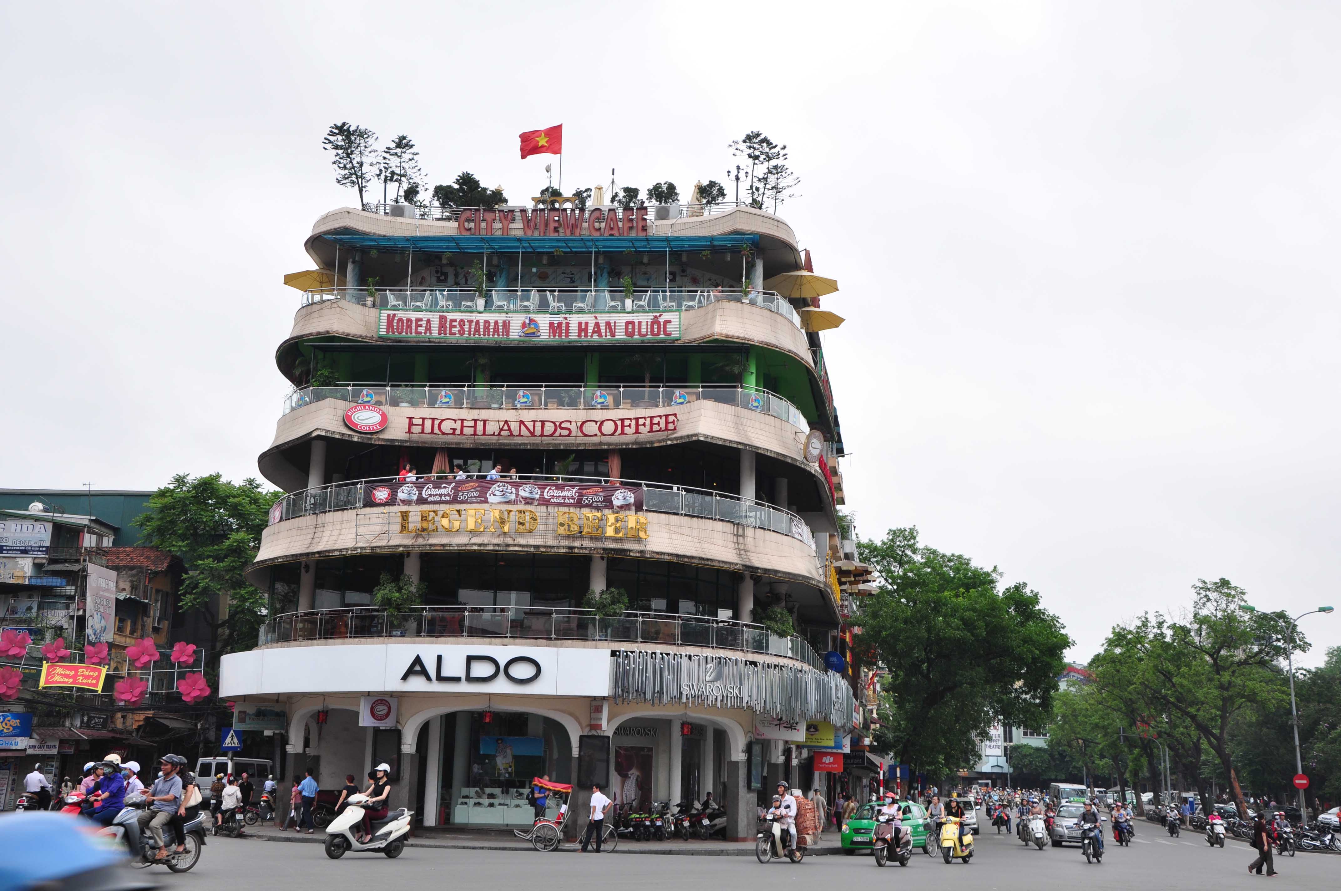 越南第一大城市胡志明，GDP不足700億美元，在我國是什麼水平？-圖2
