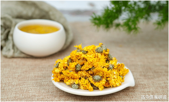 医生|90后博主肝癌晚期去世，生前不沾烟酒，医生惋惜：都是这种食物害的