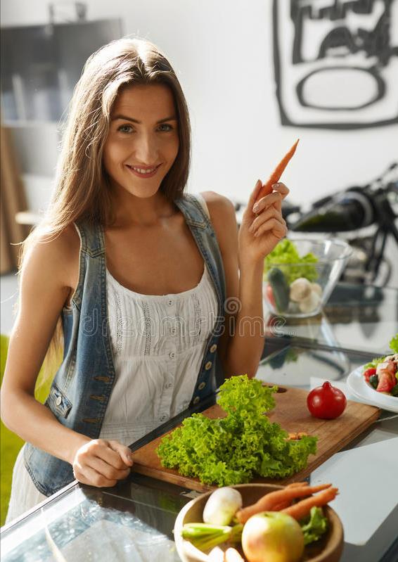 燃脂|减肥燃脂期内，“少吃2道高脂菜，多吃3道燃脂菜”使你快速变瘦