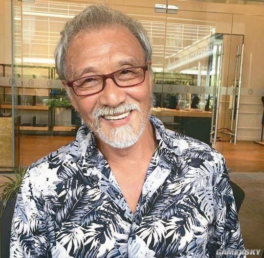 石天|香港著名演员石天因病逝世 曾出演《英雄本色2》龙四