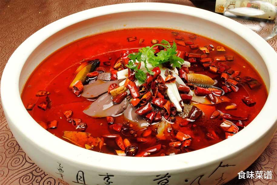 运动 减肥者不能碰的8种午餐,很多人还在吃,容易热量堆积,越吃越胖