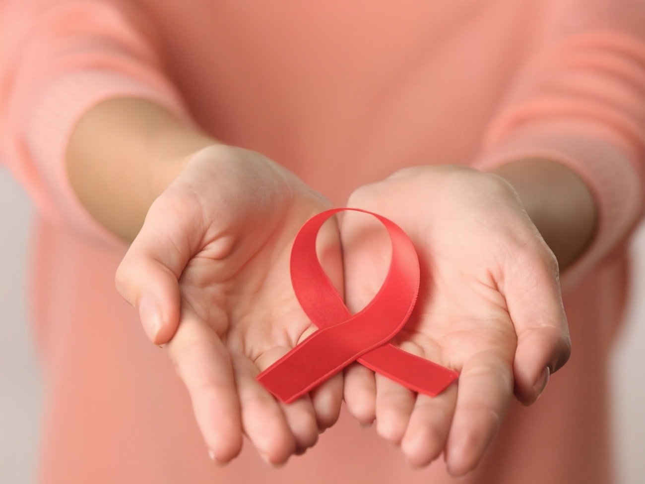 免疫系统 艾滋病患者的福音要来了?mRNA疫苗开始临床试验,治愈或不再是幻想