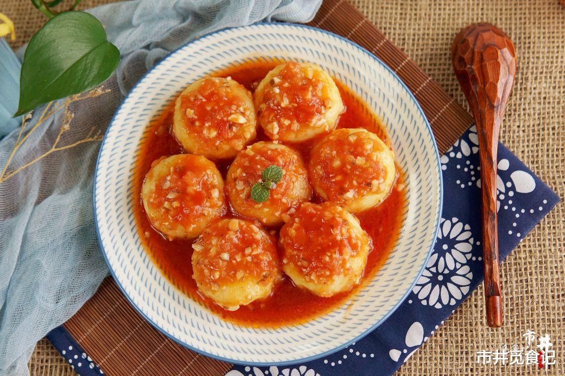 冬季进补,这2样菜别忽略,维生素P含量高,很多人不知道有啥用