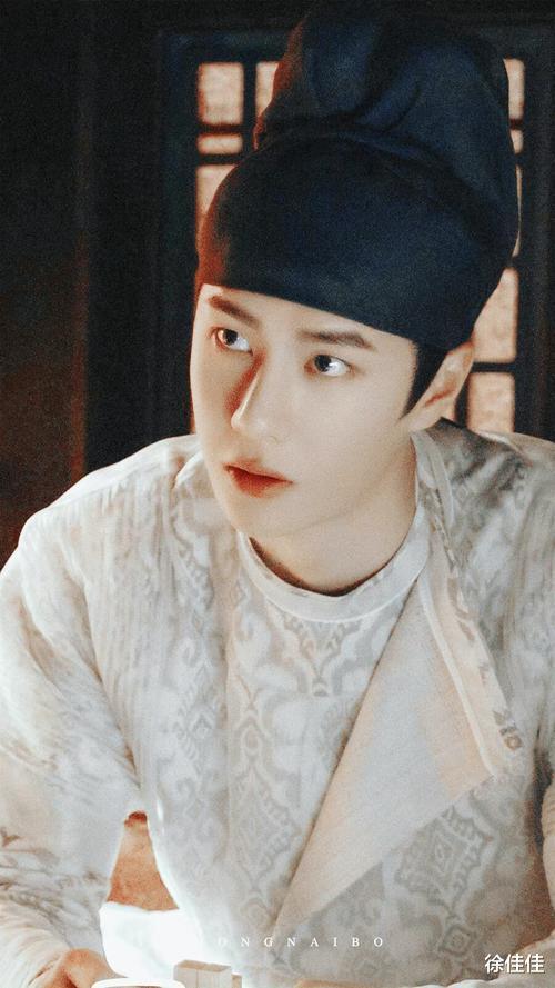 王一博|官媒点评王一博粉丝控评行为，别有用心者却妄图祸水东引！