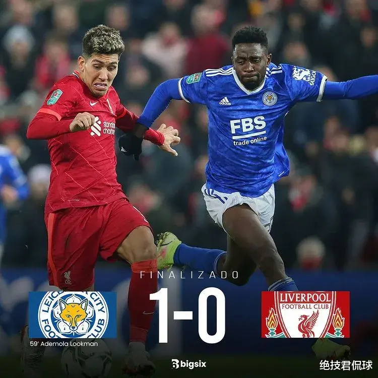 狐貍|曼城：狐貍，上次下手有點(diǎn)重，跟你道個(gè)歉