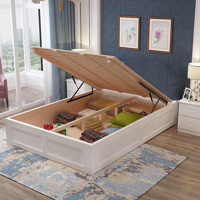 |用大实话总结出4点装修上的遗憾，你有几件？早点看省心省力