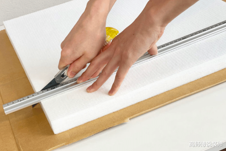 装修前看一看！隔音降噪小技巧，让你远离噪音，和噪音说拜拜