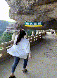 离职|“连续结过三次婚，收了53w彩礼！”职业离婚太野了！