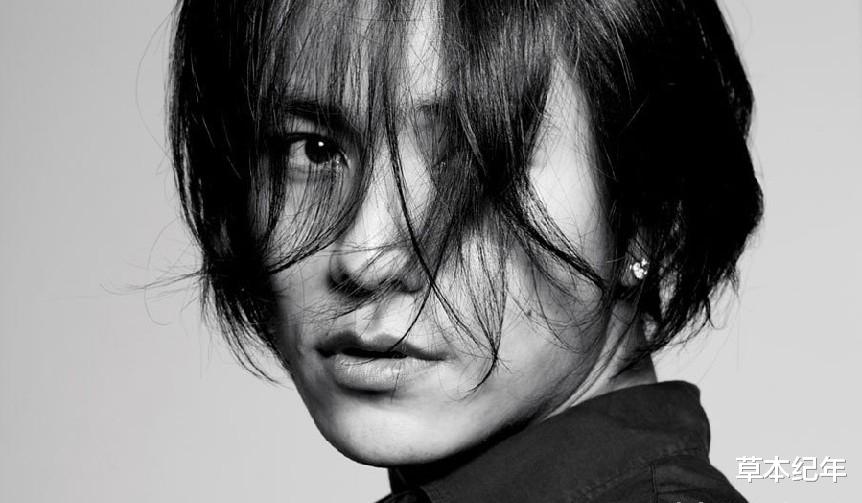 雪中悍刀行|《雪中悍刀行》今晚开播，4大要素齐聚，但有一点问题仍值得注意