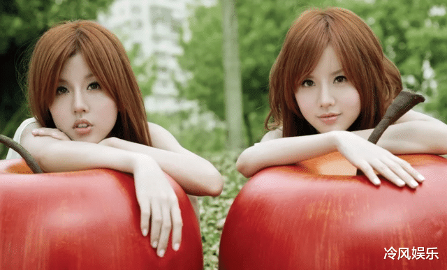 By2|BY2出了狼窝又进虎口，29岁想翻红怎么那么难，她们到底错在哪？