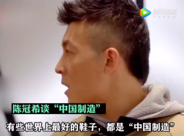 陈冠希|陈冠希年轻时到底有多帅？