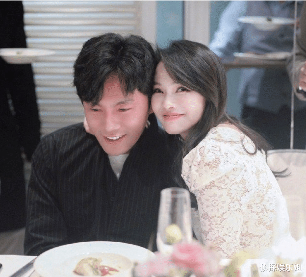 伊能静|伊能静呼吁女人要先谋生再谋爱，单身时一定要培养人格、经济独立