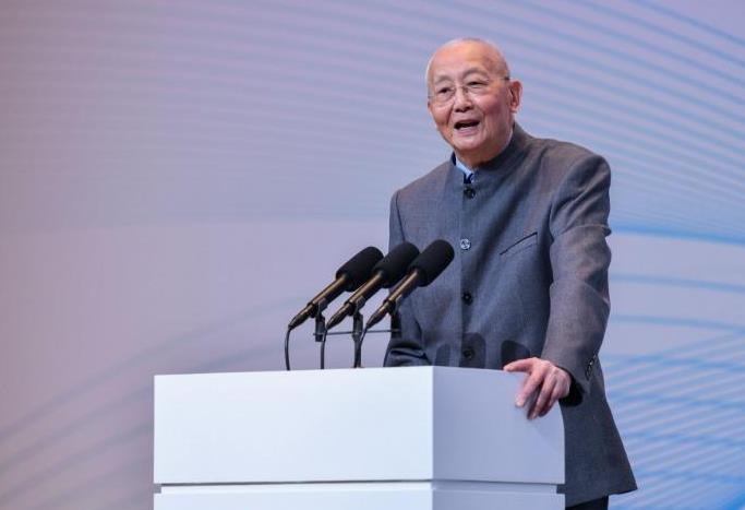 韦卫星座|阻碍郎平续约逼退陈忠和，刘国梁也没能幸免，他为何如此嚣张？