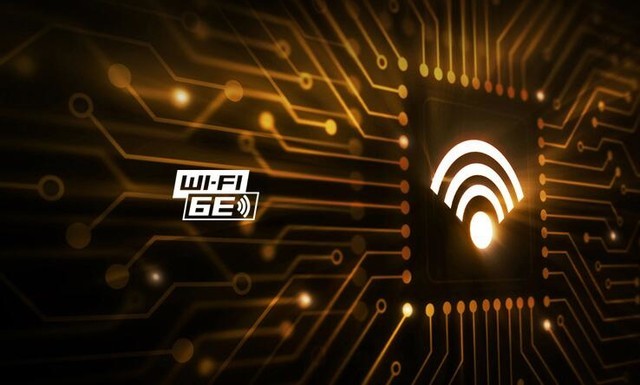 thunderbolt|用过Thunderbolt 4和Wi-Fi 6之后 我再也回不去了……