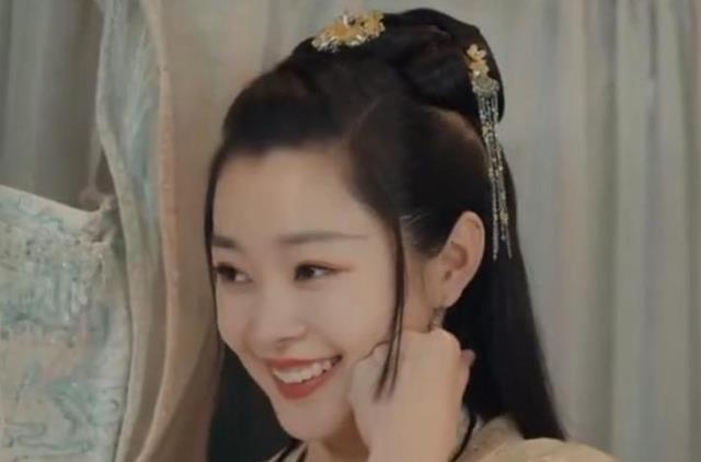 赘婿2|《赘婿2》备受期待，女主将换成为大咖明星，与老搭档再组cp