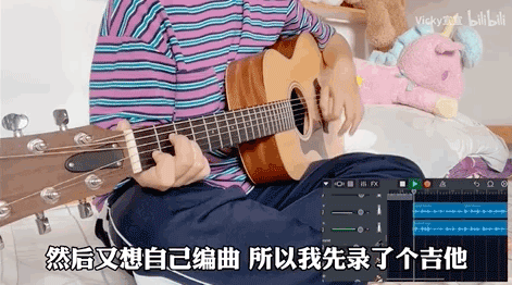 打call|15岁初中生一夜爆火，央视打Call！800万粉丝：内娱有救了？