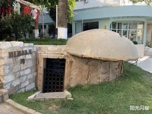 “曾经的哥们”之“阿尔巴尼亚”现状，带你看看真实的阿尔巴尼亚