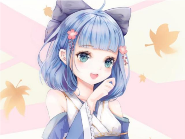 |4本快穿爽文，节奏明快，剧情紧凑，让你一次看过瘾！