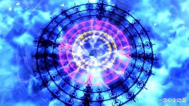 |斗罗大陆：神赐魂环和猎杀魂兽获得的魂环哪个更好？唐三表示血亏