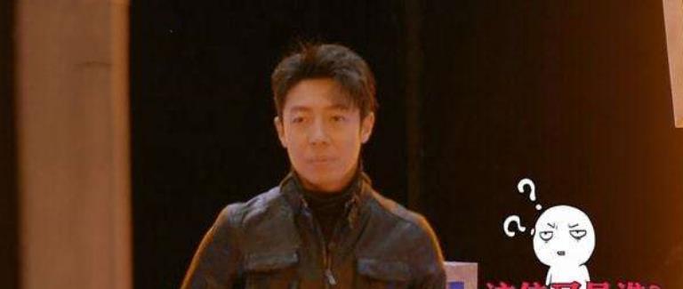 何炅|《明星大侦探》第七季录制，失去了“顶梁柱”，何炅怎么办？