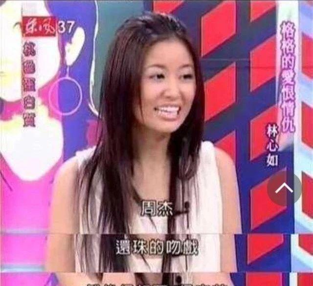 刘涛|人前好姐妹，人后是仇人？这7对“势如水火”的明星，很难再和好