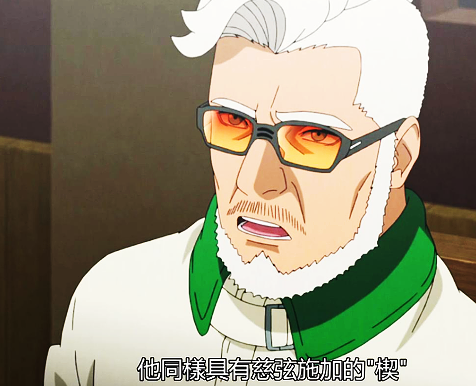 火影忍者剧场版|博人传：阿玛多能够制造出超强人造人，为什么还要依靠木叶？