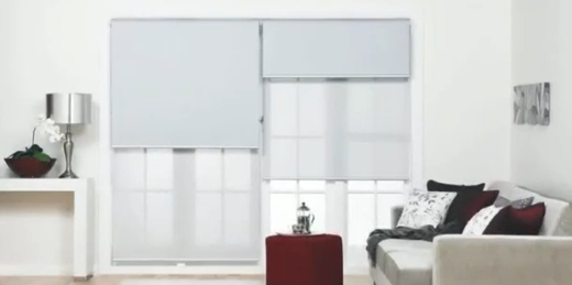 美宅设计|你家窗帘选了吗？窗户朝向不同选择不同！不懂的建议收藏！