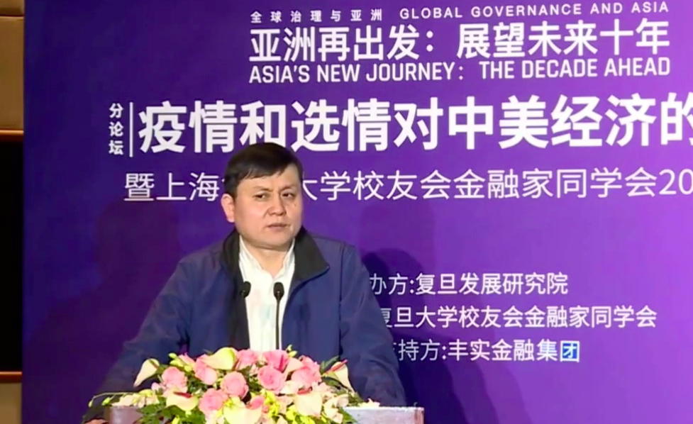 吾天说事 免费的新冠疫苗到底能不能打？钟南山和张文宏：不是疫苗问题，而是人性问题