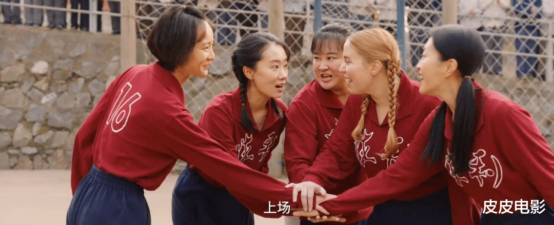 文梦洋|乔杉扮演贾玲父亲？看懂《你好，李焕英》后，我想给贾玲说对不起