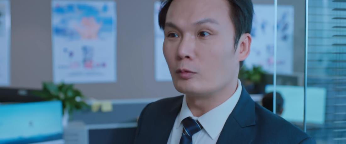 杨紫|讨论8条满屏1星，央视卖力宣传也扶不起，这部剧就不该讲二胎？