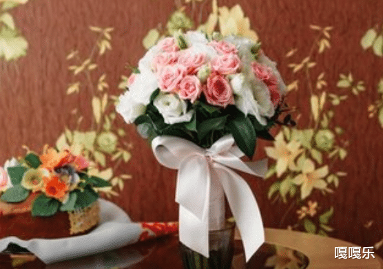 |如果抛开现实，你最想从事什么工作？