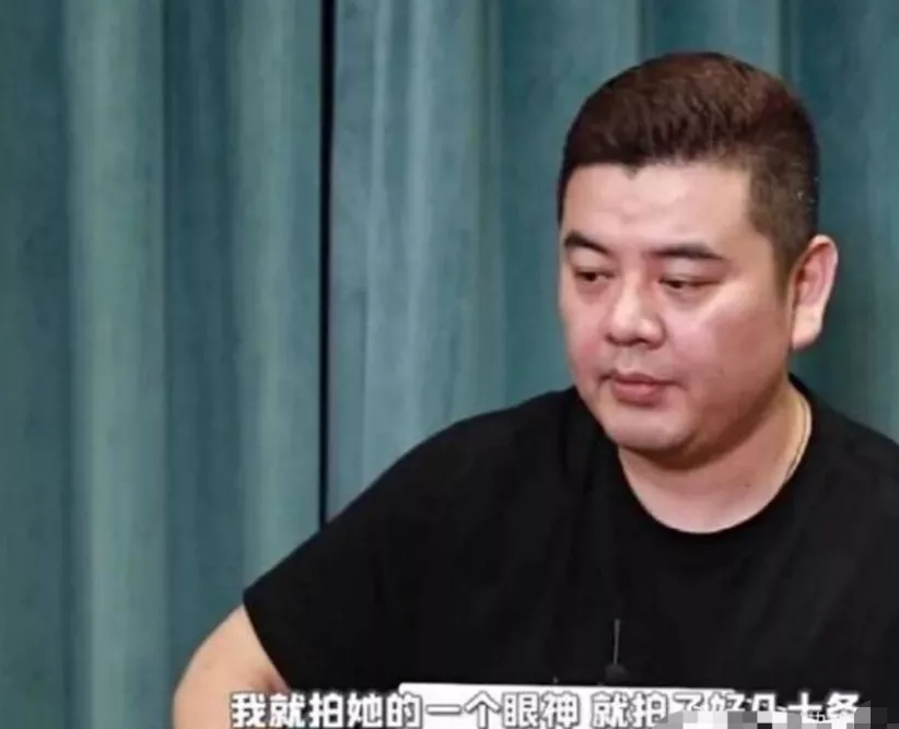 袁冰妍|刚红就耍大牌？新晋小花真面目曝光了…