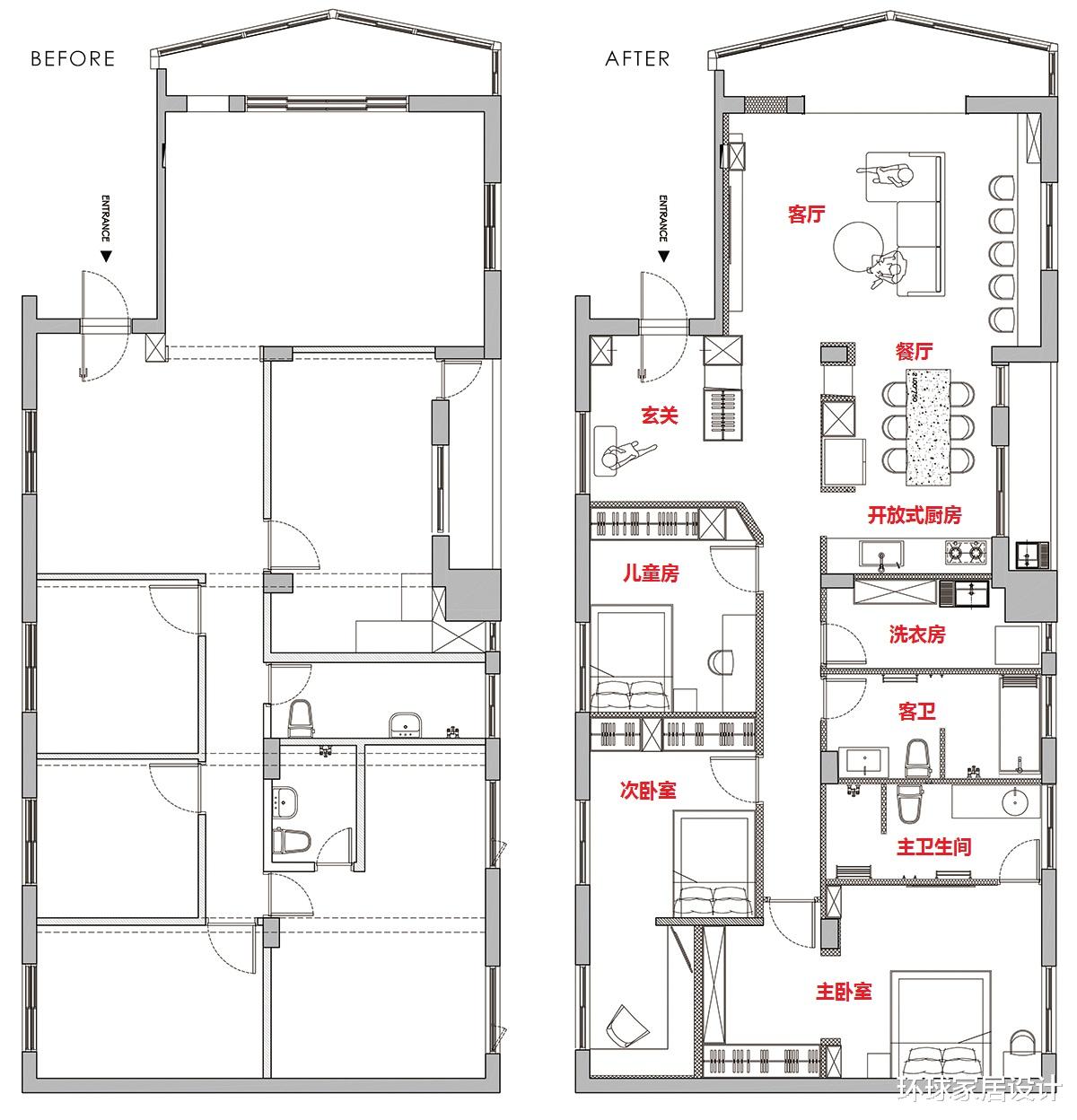 |那些坚持“穷装”的人,原来是真正的高手,把“断舍离”悟透了!