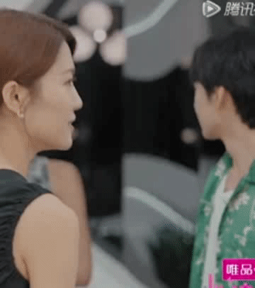 时尚百搭说|心动的信号“方程式cp”上头!本以为陈思铭很奶,哪曾想是条狼?