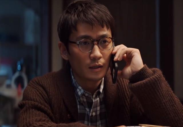 张艺上|贾玲新片上映4天,斩获5亿票房,豆瓣口碑却高糊预警了,大片差评