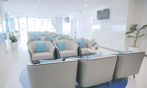 小清幸福传递|石家庄试管婴儿yi生怎么选?