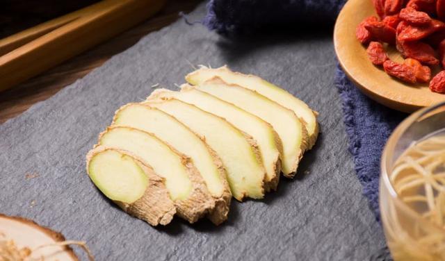 百艾堂|末伏10天：2忌、2宜、2诀，帮你祛寒湿，健脾胃，补阳气