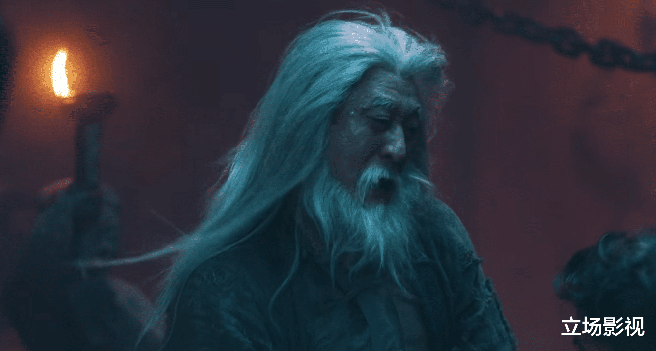 鬼吹灯|上线就拿下第一，《昆仑谜宫》一出来，真的要砸了鬼吹灯的招牌？