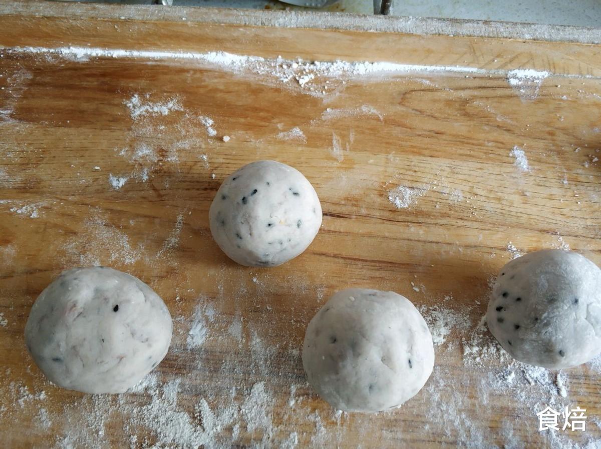 芋头|立秋后，这个“碱性食物”要多吃，改善睡眠，嘴巴都不臭了