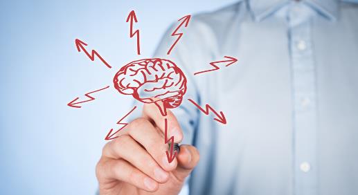 我是妈妈|哈佛研究：宝宝大脑发育，一生只有三个黄金期，父母千万别错过