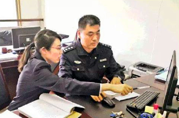 导师疯了 金春日伏法记：男子昼伏夜出挑情侣下手，四年内强奸11人杀害14人