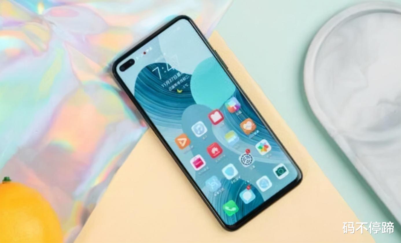 华为手机|华为手机音量键和电源键,你真的会用吗?这6个实用功能不容错过