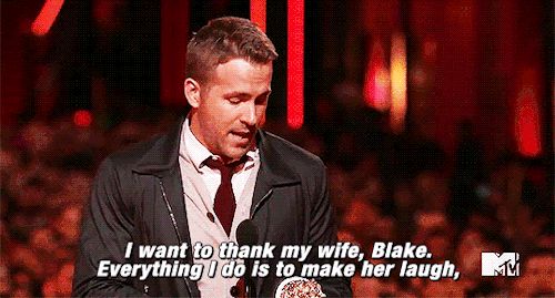 |我和最好的朋友结婚了，原来是一件如此快乐的事情