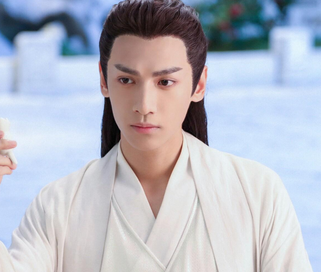 香蜜2|《香蜜2》主角都被替换？得知新女主是谁，观众：再也不看了