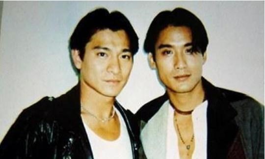 梁家辉|“爱国艺人”梁家辉:影帝沦落至摆地摊,当年封杀背后有何内幕?