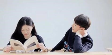 大学生|大学校园“潜规则”火了,辅导员从不明说,大学生要心里有数