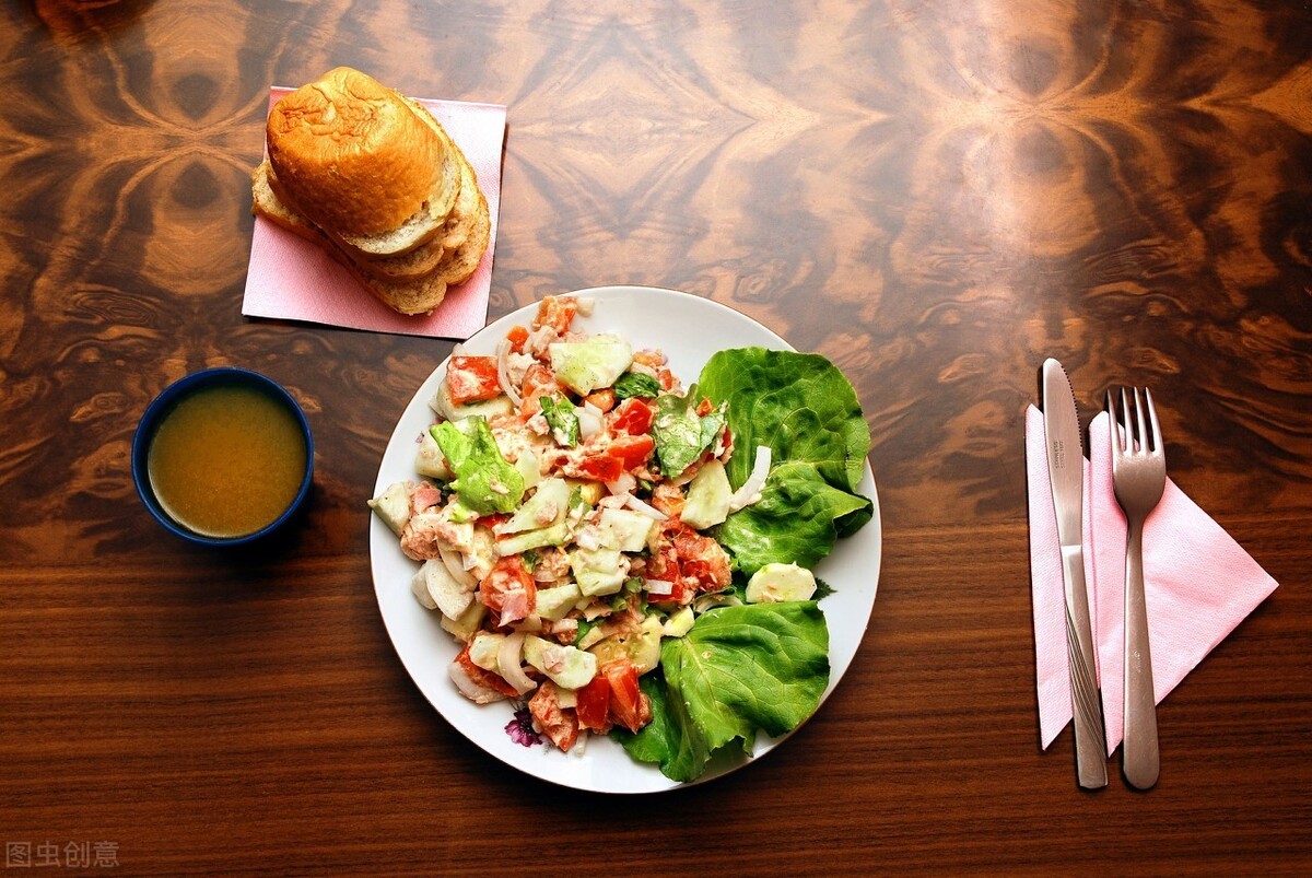 运动|减肥遵循“7825”瘦身原则，坚持90天，帮你健康瘦全身