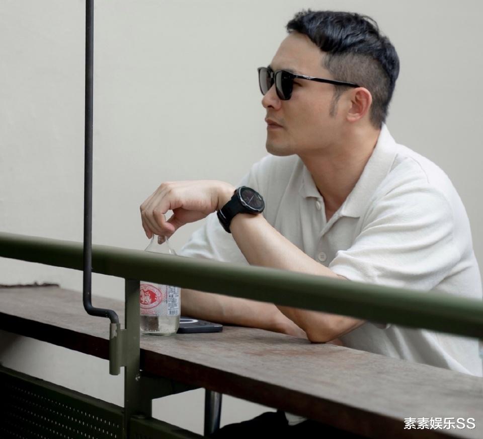 朱小贞|朱小贞父母照片曝光：补充调查启动后，老人家想要替女儿伸冤